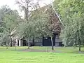 Boerderij 'Onnink'