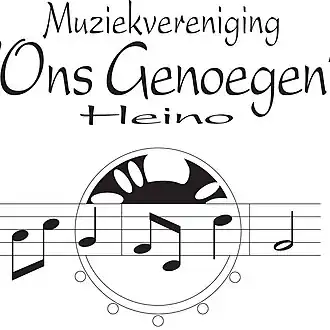 Ons Genoegen