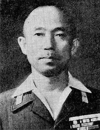 Satoru Onuma