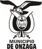Wapen van Onzaga