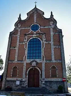 Onze-Lieve-Vrouwkerk