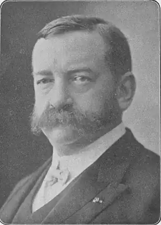 Joost van Vollenhoven