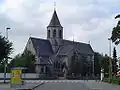 Onze-Lieve-Vrouwkerk