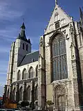Onze-Lieve-Vrouw-over-de-Dijlekerk