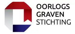 Oorlogsgravenstichting