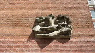 Jan van Eijckstraat 47