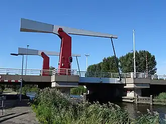 Oost-Abtsbrug
