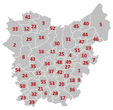 Gemeentekaart met nummers.png