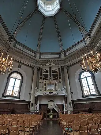 Oostkerk