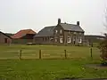 Boerderij