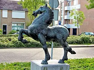 Hugo (Oosterhout)