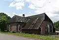 Boerderij