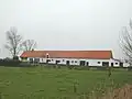 Hoeve 't Klein Kameroen