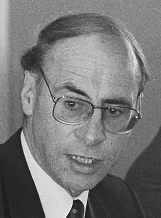 Floris Maljers (1987)