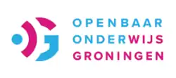 Openbaar Onderwijs Groningen