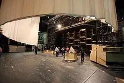 Technische installaties