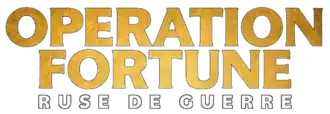 Operation Fortune: Ruse de Guerre