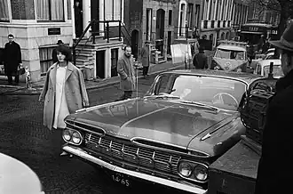 Les Plus Belles Escroqueries du monde