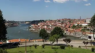 Porto