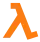 oranje lambda