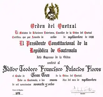 Diploma