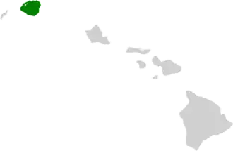 Kauaikruiper
