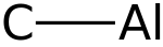 Organoaluminium