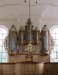 Orgel