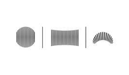 Shanghai Oriental Sports Center