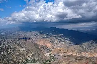 Ronde van Spanje 2024/Negende etappe