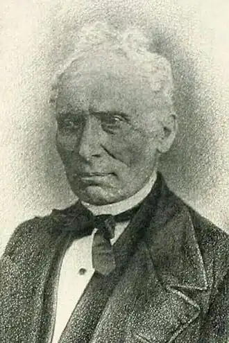 Oronzio Gabriele Costa