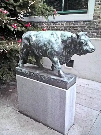 Adema 21 van de Woudhoeve