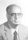 Oscar Mammì