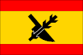 Vlag