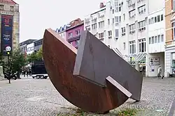 Toleranz in Osnabrück