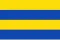 ?Vlag van Oss (1956-1994)