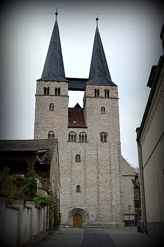 Sint-Stefanuskerk