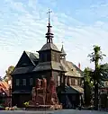 Kerk