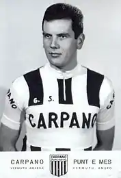 Ottavio Cogliati