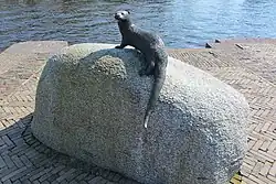 Otter
