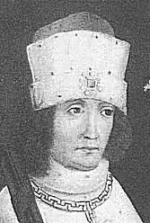 Otto II van Beieren