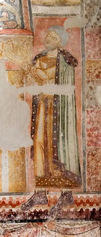 Ottokar III van Stiermarken