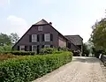 Boerderij