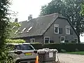 Boerderij
