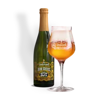 Geuze