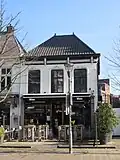 Winkelhuis