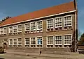 Rooms-katholieke school