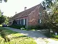 Hoeve