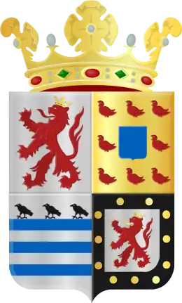 Waterschap van de Oude IJssel