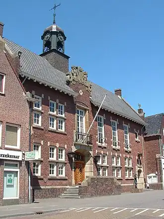 Oude_stadhuis_Steenbergen